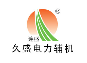 鸡东加药除氧器的投运步骤